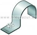 SERIE CROCHET SIMPLE PLASTIQUE