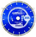 DISQUE DIAMANT PDB-SEG