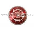 DISQUE DIAMANT PDB-TR