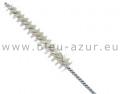 ECOUVILLONS METALLIQUES BR