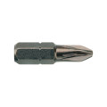 EMBOUT DE QUALITE PZ EMBOUT DE QUALITE PZ