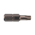 EMBOUT DE QUALITE TX EMBOUT DE QUALITE TX