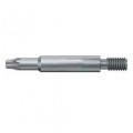 EMBOUT M5 TORX 15 POUR VISSEUSE A CHARGEUR