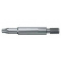 EMBOUT M5 TORX 20 POUR VISSEUSE A CHARGEUR