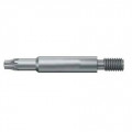 EMBOUT M6 TORX 20 POUR VISSEUSE A CHARGEUR