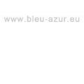 EMBOUT M5 TORX 25 POUR VISSEUSE A CHARGEUR