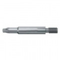 EMBOUT M6 TORX 25 POUR VISSEUSE A CHARGEUR