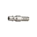 EMBOUT PNEUMATIQUE POUR TUYAU
