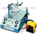 Encadr.JUMBO MANU.EC 120