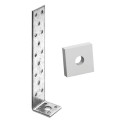 SERIE EQUERRE BETON 2 SERIE EQUERRE BETON 2