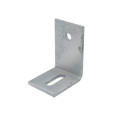 SERIE EQUERRE BETON 1 SERIE EQUERRE BETON 1