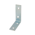 SERIE EQUERRE DE CHAISE