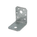 Equerre 40x40x40x2,0 Equerre 40x40x40x2,0