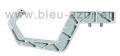 Etrier CBL-HLDR-20
