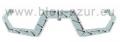 Etrier CBL-HLDR-40