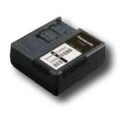 CHARGEUR 3,6 V Ni-Cd/NiMh/Li-ion