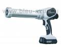 PISTOLET D'INJECTION A CARTOUCHE SANS FIL EY3640LZ1 PISTOLET D'INJECTION A CARTOUCHE SANS FIL EY3640LZ1