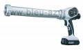 PISTOLET D'INJECTION A CARTOUCHE SANS FIL EY3641LZ1S PISTOLET D'INJECTION A CARTOUCHE SANS FIL EY3641LZ1S