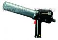 PISTOLET A CARTOUCHE SANS FIL EY3652DR PISTOLET A CARTOUCHE SANS FIL EY3652DR