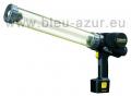 PISTOLET A CARTOUCHE SANS FIL EY3654NQ PISTOLET A CARTOUCHE SANS FIL EY3654NQ