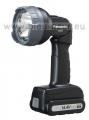 LAMPE SANS FIL XENON EY3740B LAMPE SANS FIL XENON EY3740B