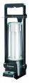LAMPE SANS FIL NEON EY3741B LAMPE SANS FIL NEON EY3741B