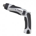 PERCEUSE VISSEUSE SANS FIL EY7410LN2S PERCEUSE VISSEUSE SANS FIL EY7410LN2S