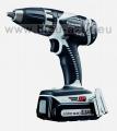 PERCEUSE VISSEUSE EY7441LZ SANS FIL Li-ion 14,4 V PERCEUSE VISSEUSE EY7441LZ SANS FIL Li-ion 14,4 V