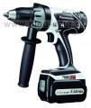 PERCEUSE VISSEUSE EY7460LZ SANS FIL Li-ion 21,6 V PERCEUSE VISSEUSE EY7460LZ SANS FIL Li-ion 21,6 V