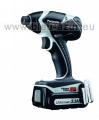 PERCEUSE VISSEUSE ERGO EY7540LZ SANS FIL Li-ion 14,4 V PERCEUSE VISSEUSE ERGO EY7540LZ SANS FIL Li-ion 14,4 V