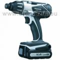 PERCEUSE VISSEUSE SANS FIL MULTI EY7542LZ2S PERCEUSE VISSEUSE SANS FIL MULTI EY7542LZ2S