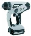 MARTEAU PERFORATEUR SANS FIL EY7840LZ2S - 14,4V - 3,3 Ah Li-ion