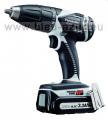 PERCEUSE VISSEUSE A PERCUSSION EY7940LZ SANS FIL Li-ion 14,4 V PERCEUSE VISSEUSE A PERCUSSION EY7940LZ SANS FIL Li-ion 14,4 V