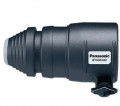Mandrin burin - SDS+ EY9HX402