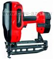 Cloueur batterie F16 Cloueur batterie F16