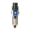 FILTRE REGULATEUR DE PRESSION FILTRE REGULATEUR DE PRESSION