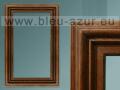 Agrafeuse FLEX 15 PN