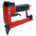 Agrafeuse FLEX 15 PN