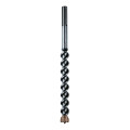 FORET BETON SDS MAX Y - CUTTER - HAUTE QUALITE