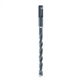 FORET BETON SDS+ - HAUTE QUALITE