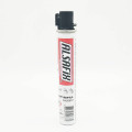CARTOUCHE GAZ TI-700 (40 ML)
