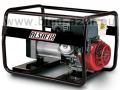 GROUPE HNE 7000 GROUPE HNE 7000