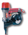 Cloueur HN 25 C Cloueur HN 25 C