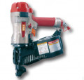Cloueur HN 65 J Cloueur HN 65 J