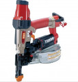 VISSEUSE PNEUMATIQUE HVR41-ST