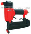 Cloueur pneumatique J-50 SVN Cloueur pneumatique J-50 SVN