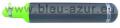 REMPLISSAGE KT-1000-SY REMPLISSAGE KT-1000-SY
