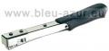 Marteau agrafeur 10 mm