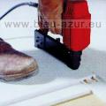 COMBI MET 32 C