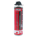 Nettoyant 500 ml pour pistolet Nettoyant 500 ml pour pistolet